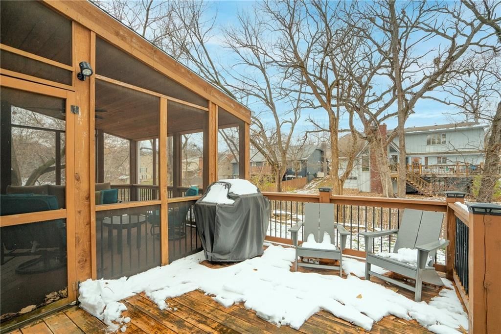 11722 W 101 Terrace — photo 42
