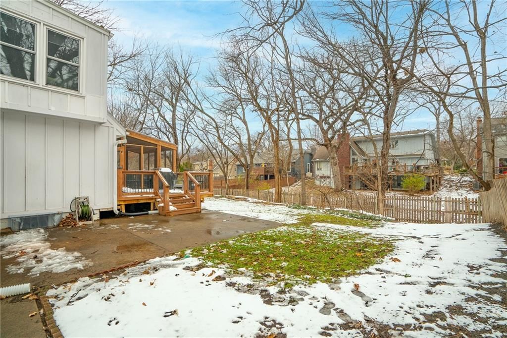 11722 W 101 Terrace — photo 43