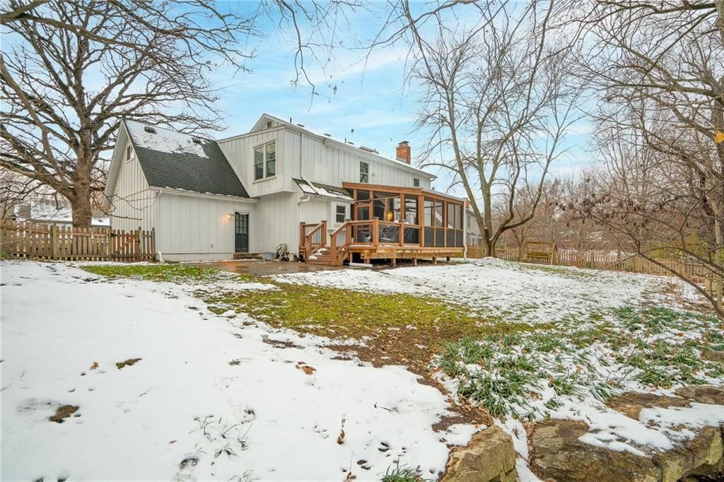 11722 W 101 Terrace — photo 44