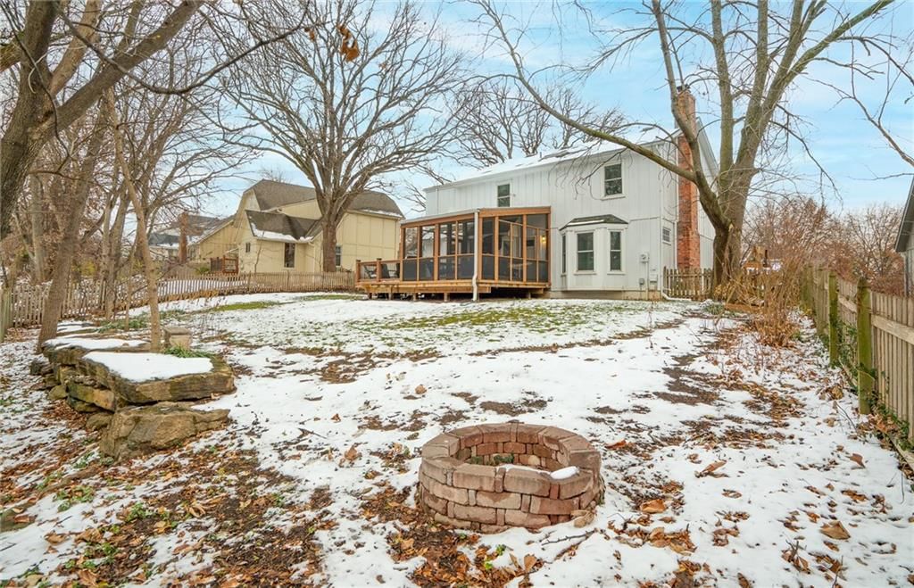 11722 W 101 Terrace — photo 45
