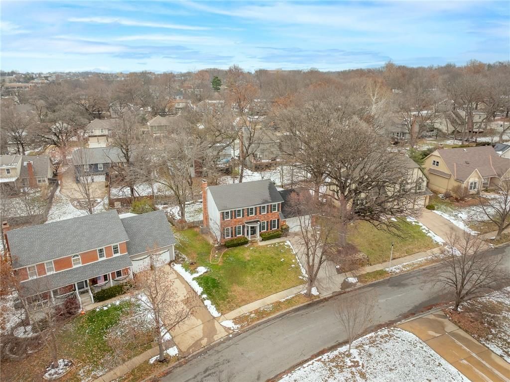 11722 W 101 Terrace — photo 46