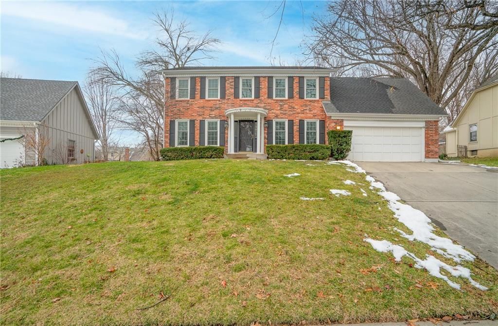 11722 W 101 Terrace — photo 47