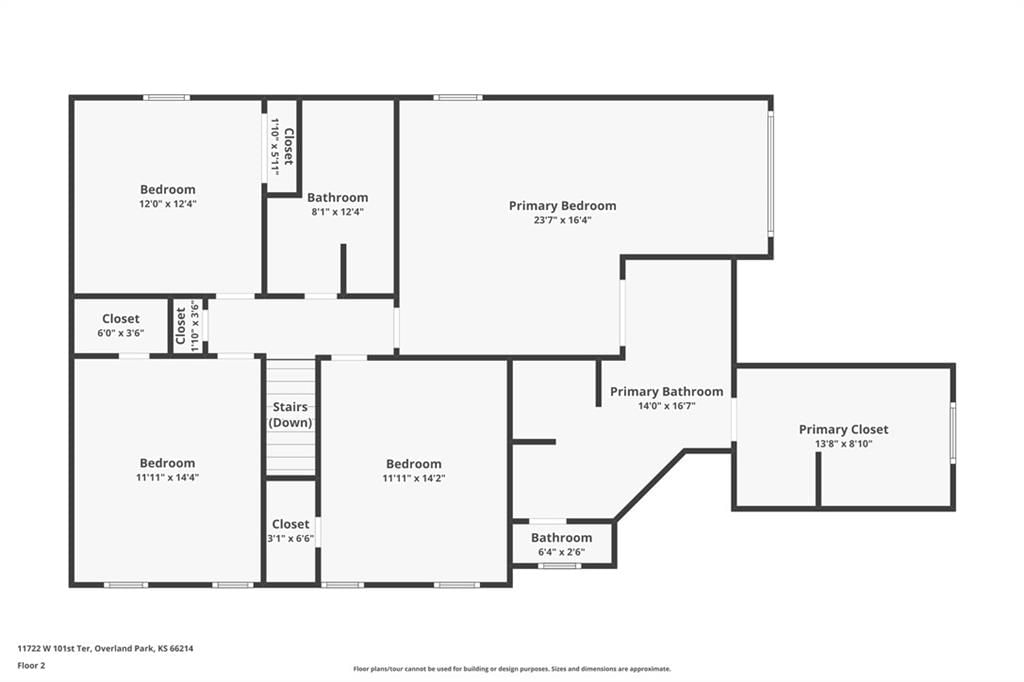11722 W 101 Terrace — photo 49