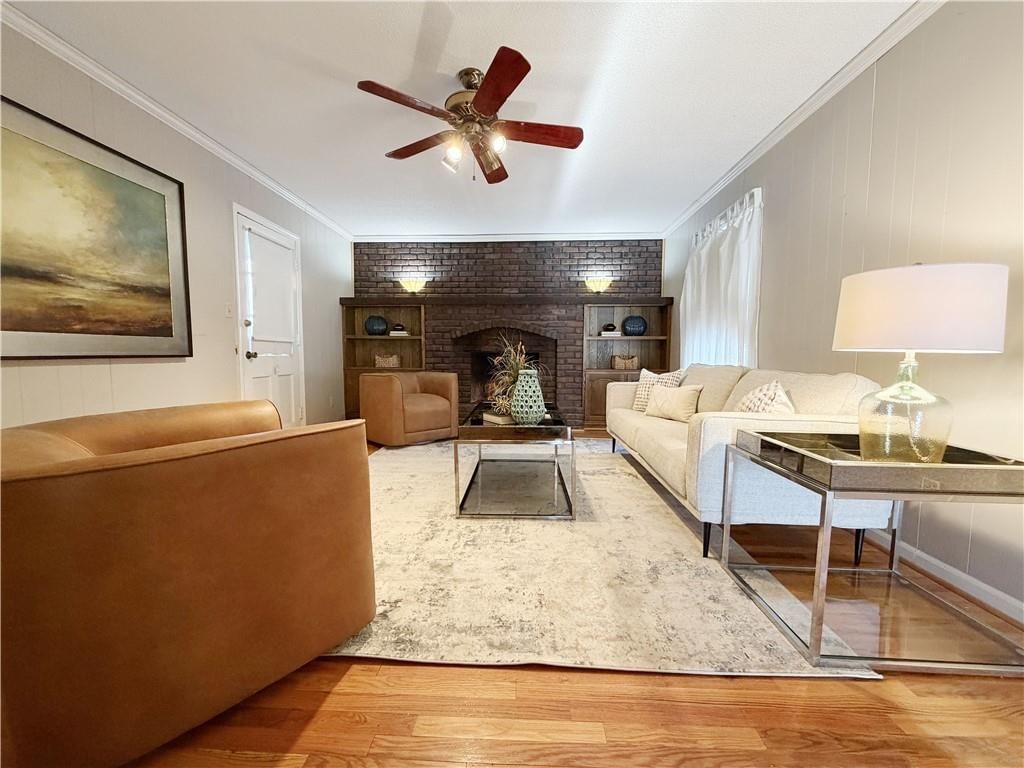 103 NW Golfview Drive — photo 3
