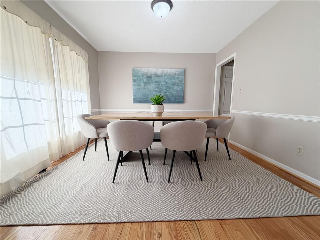 103 NW Golfview Drive — photo 4