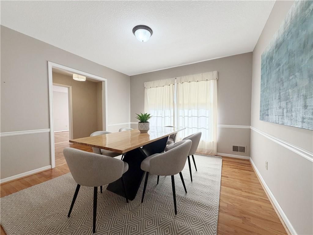 103 NW Golfview Drive — photo 5