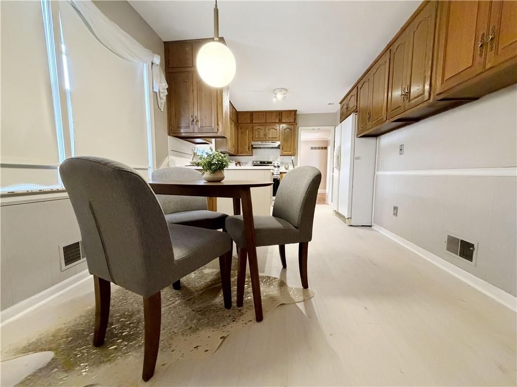 103 NW Golfview Drive — photo 8