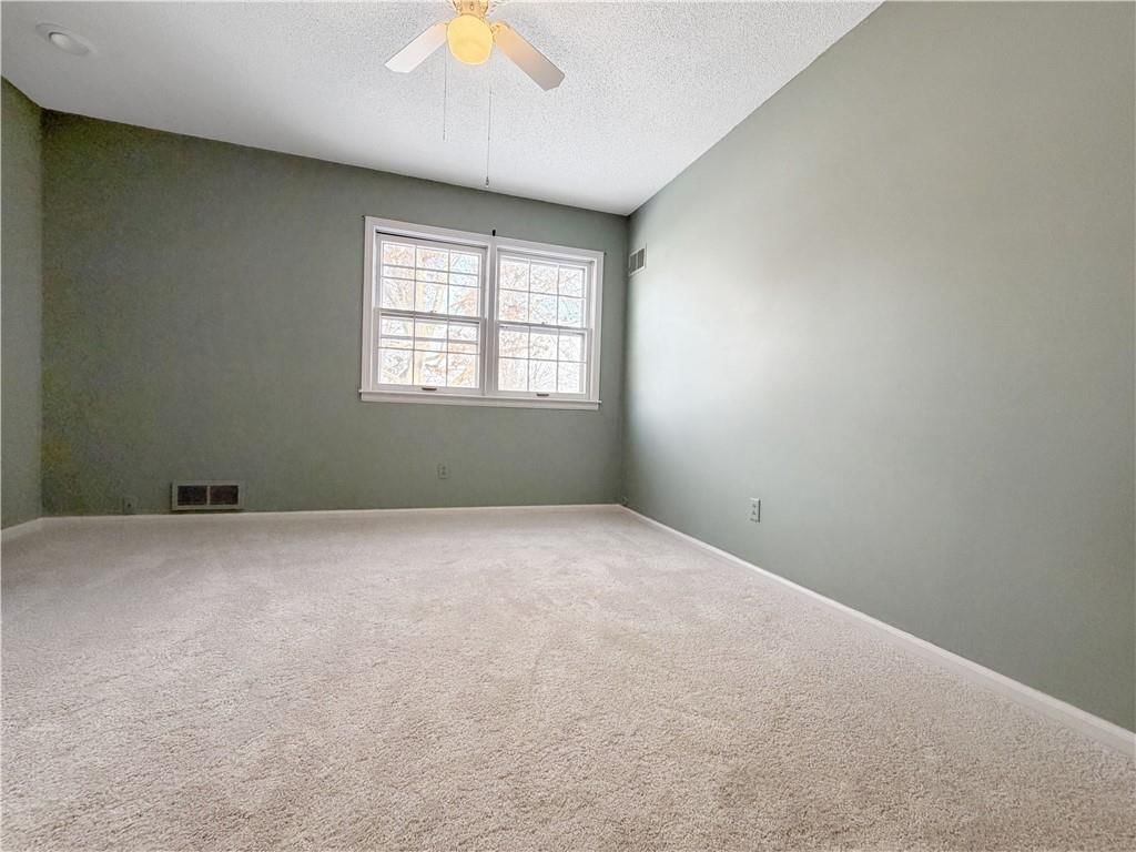 103 NW Golfview Drive — photo 12