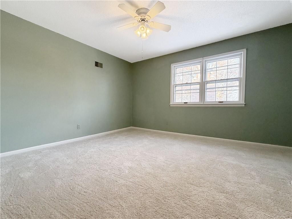 103 NW Golfview Drive — photo 13