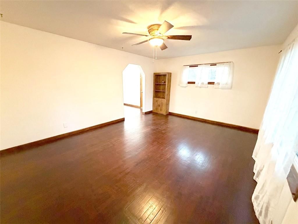4603 NE 47th Terrace — photo 4