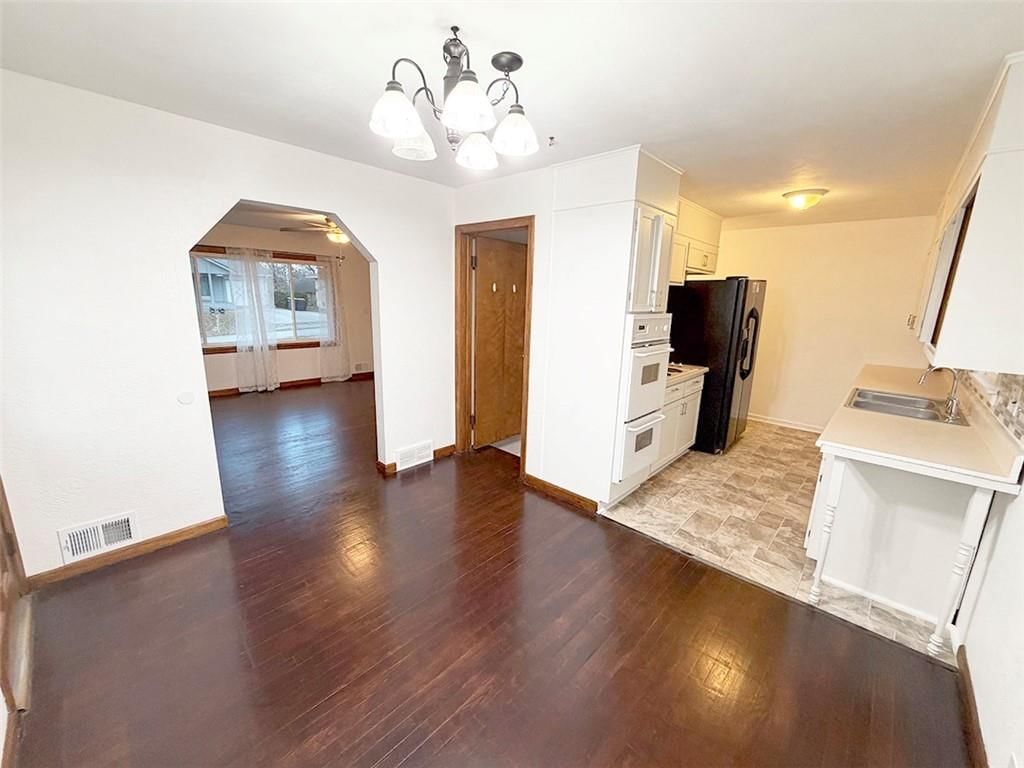 4603 NE 47th Terrace — photo 8