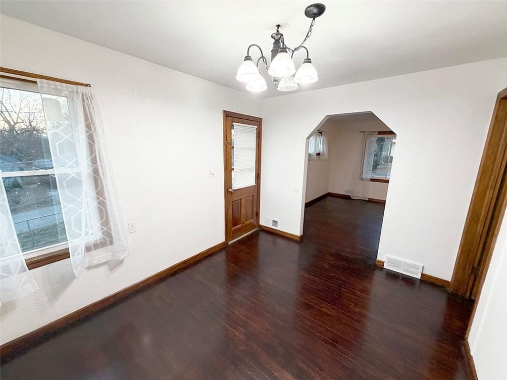 4603 NE 47th Terrace — photo 9