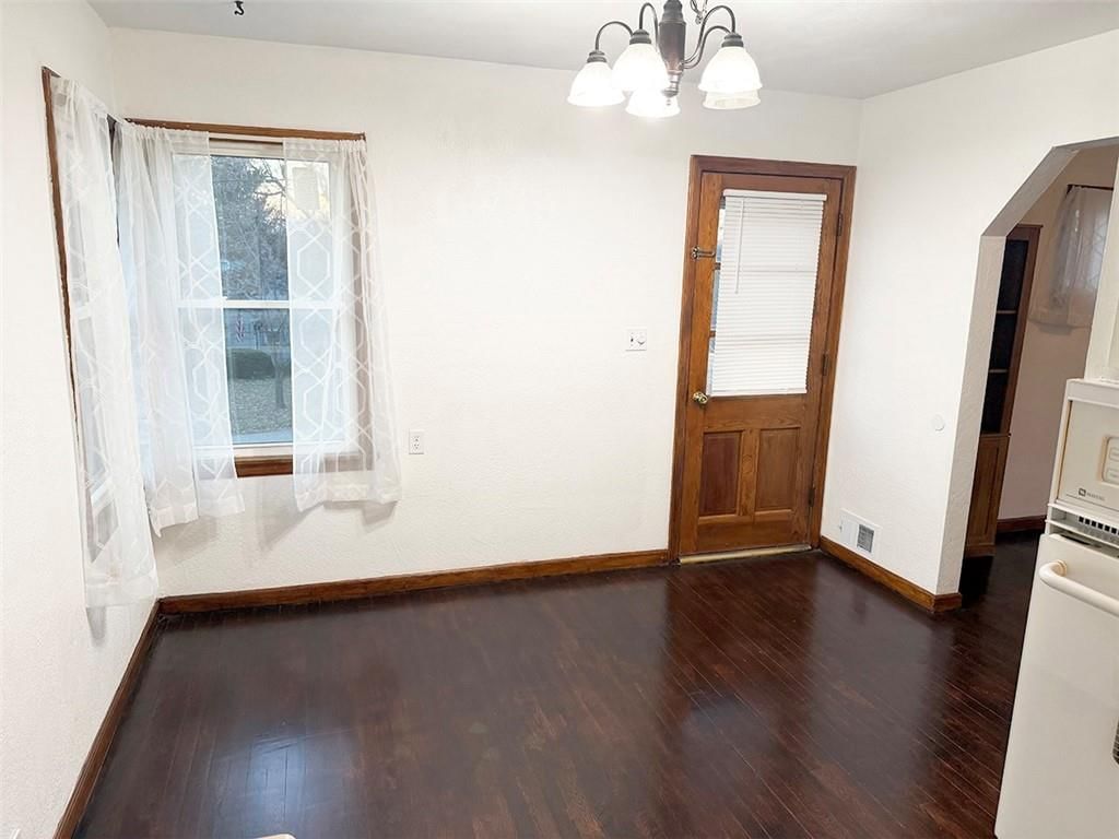 4603 NE 47th Terrace — photo 10