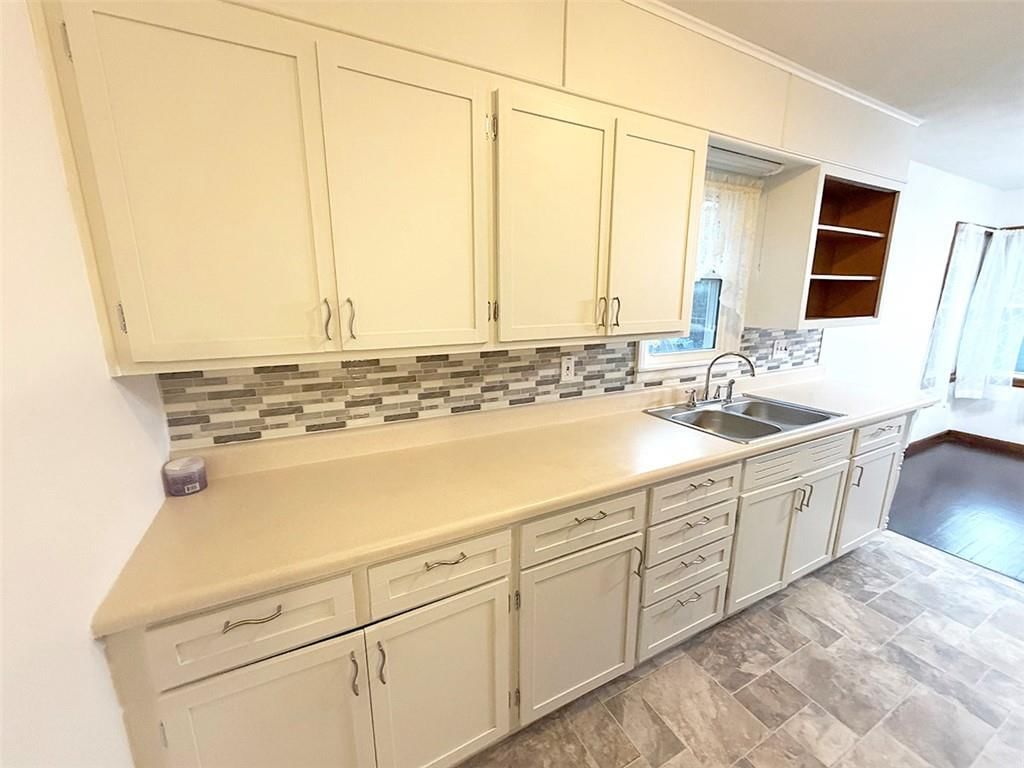 4603 NE 47th Terrace — photo 13