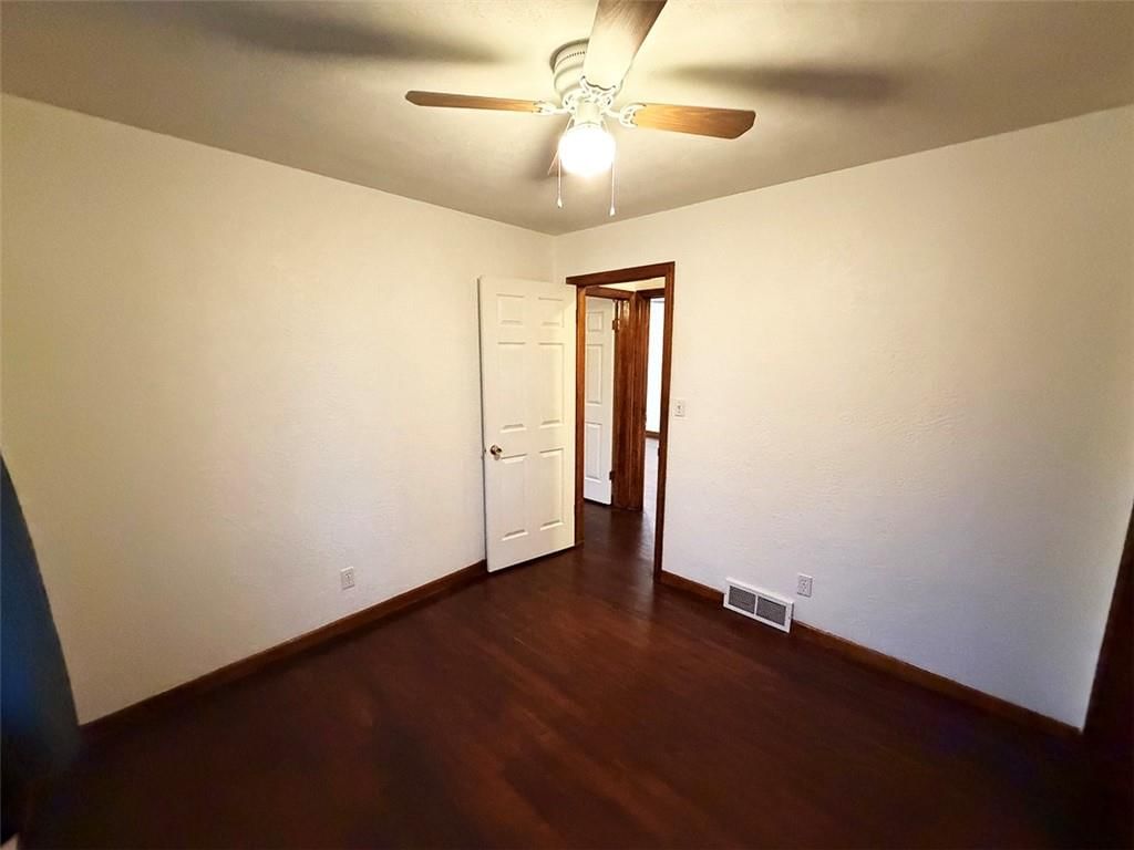 4603 NE 47th Terrace — photo 18