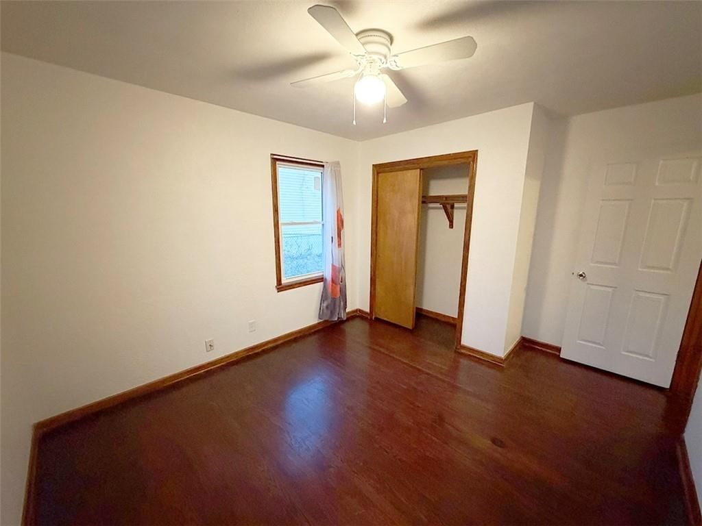 4603 NE 47th Terrace — photo 20