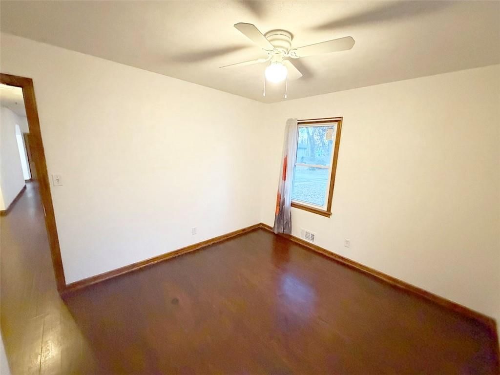 4603 NE 47th Terrace — photo 21