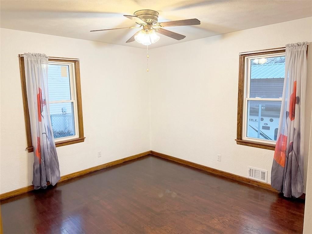 4603 NE 47th Terrace — photo 22