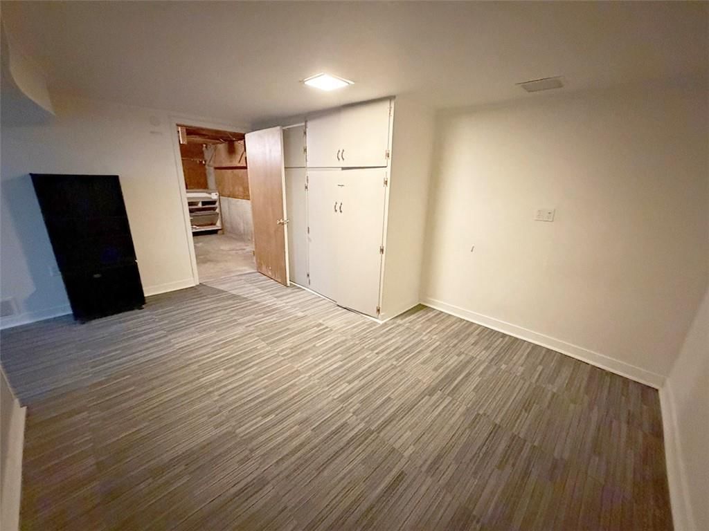 4603 NE 47th Terrace — photo 27