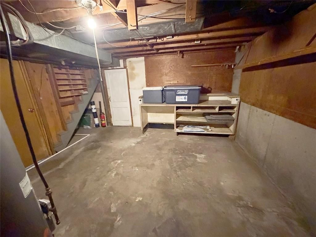 4603 NE 47th Terrace — photo 28