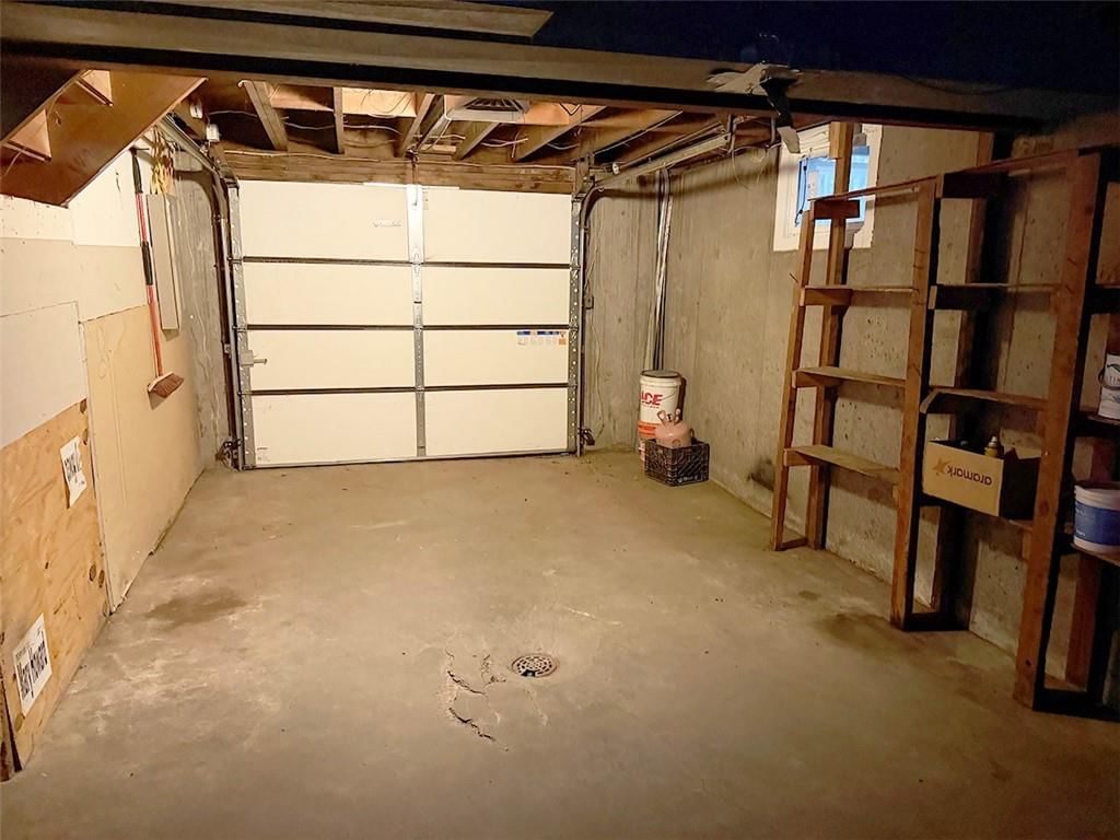 4603 NE 47th Terrace — photo 30