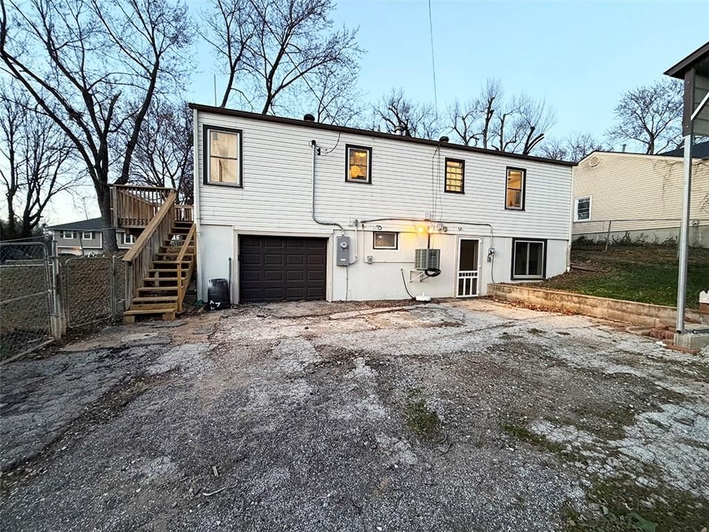 4603 NE 47th Terrace — photo 35