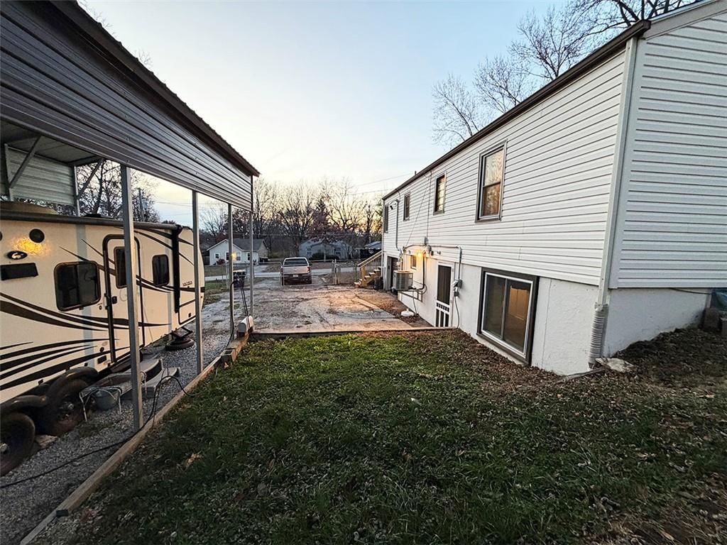 4603 NE 47th Terrace — photo 37