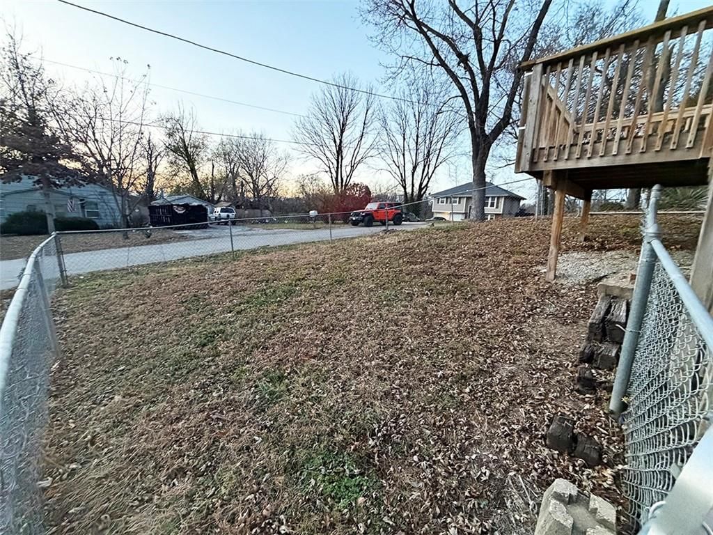 4603 NE 47th Terrace — photo 39