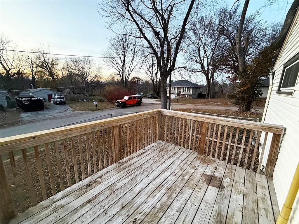 4603 NE 47th Terrace — photo 40