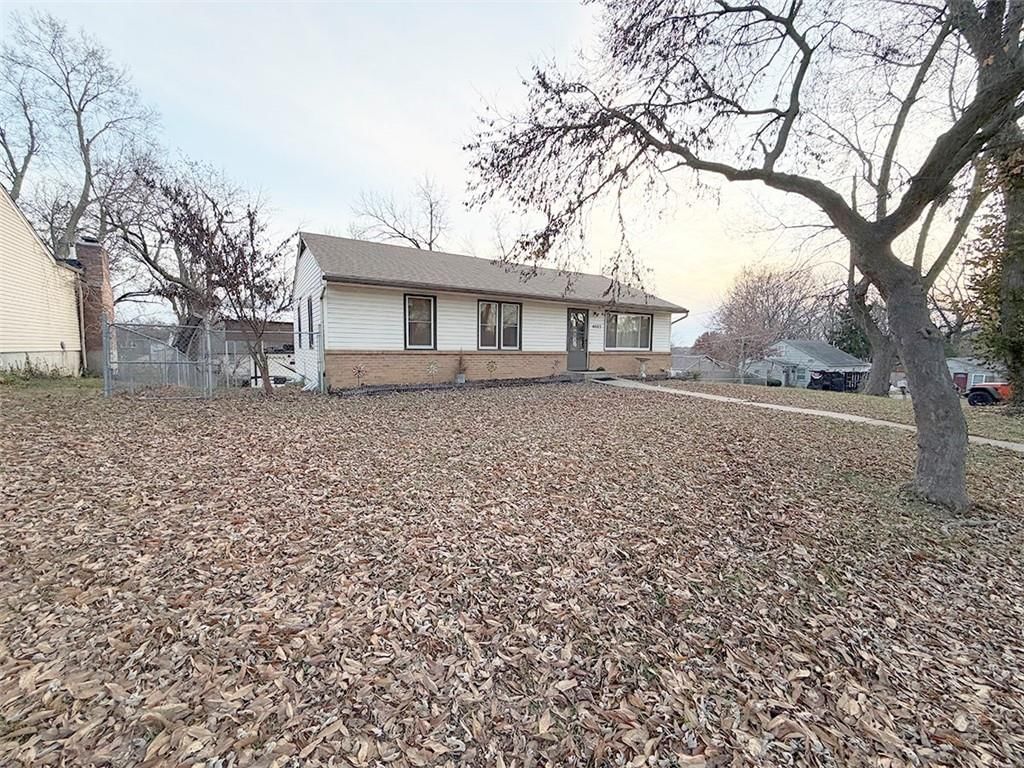 4603 NE 47th Terrace — photo 42