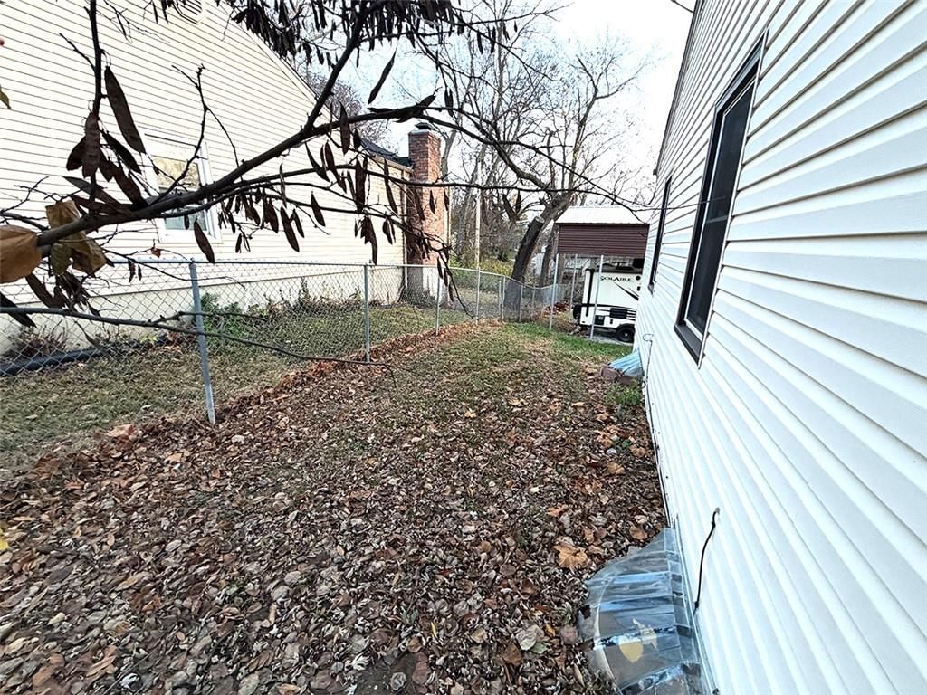 4603 NE 47th Terrace — photo 45