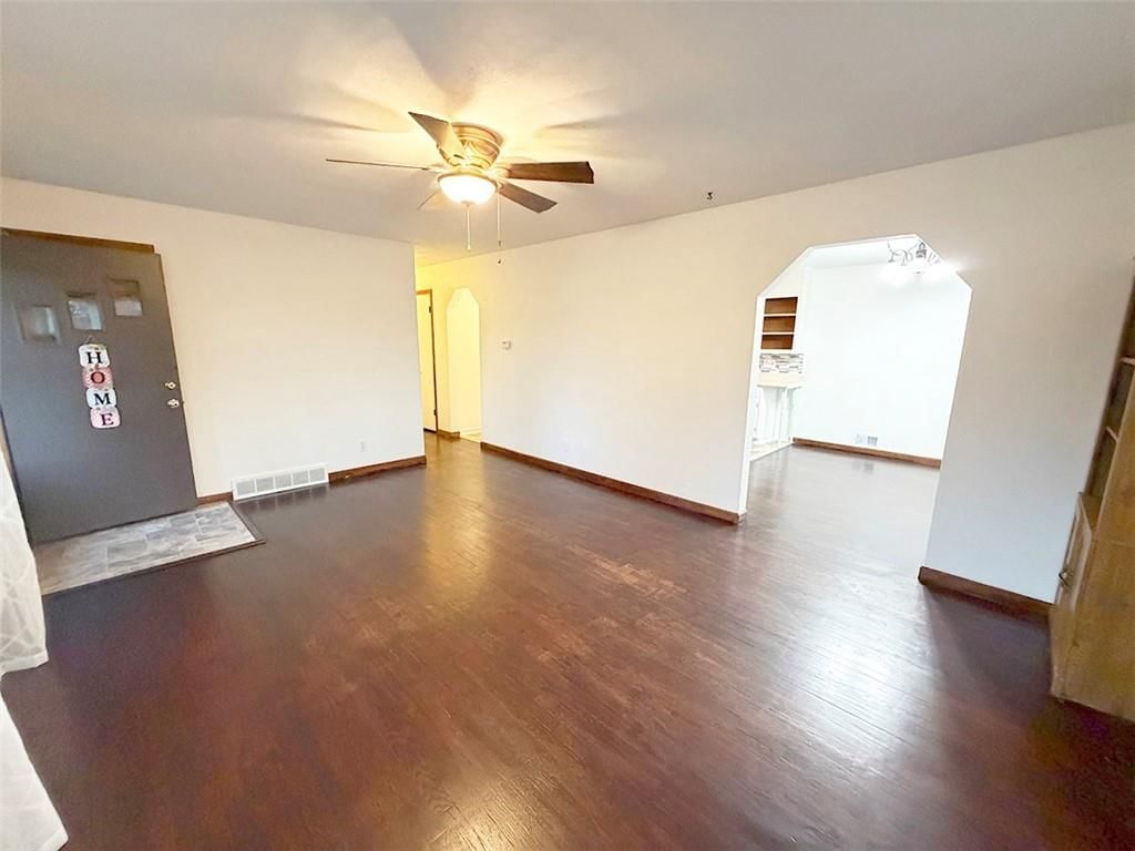 4603 NE 47th Terrace — photo 46