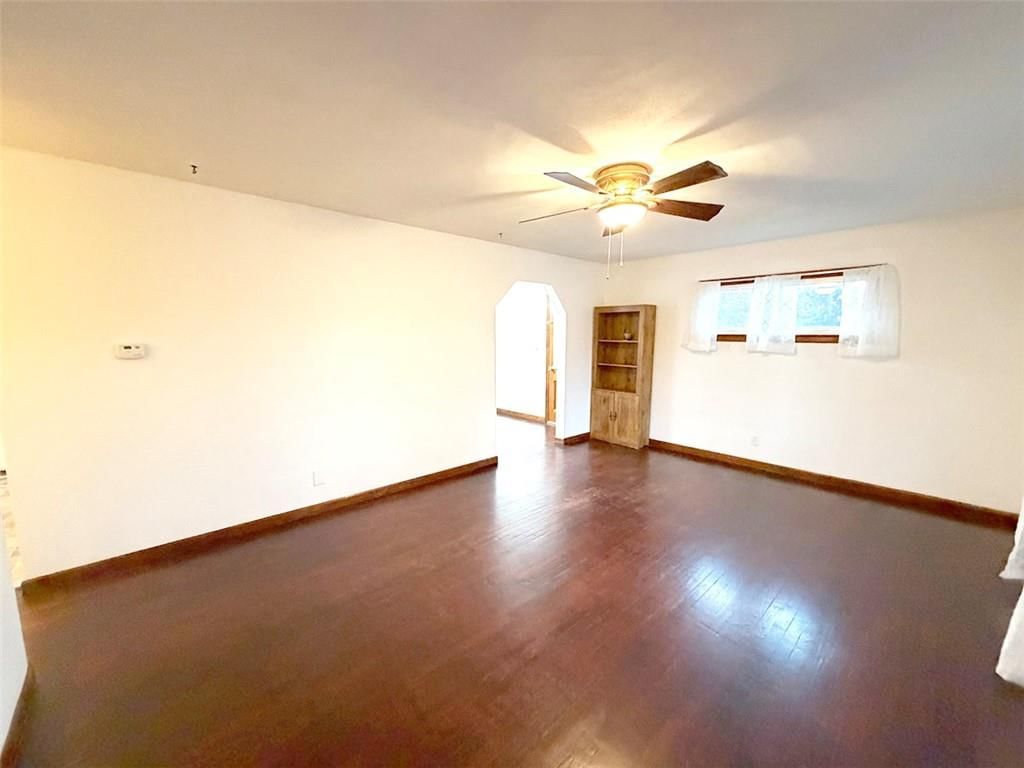 4603 NE 47th Terrace — photo 47