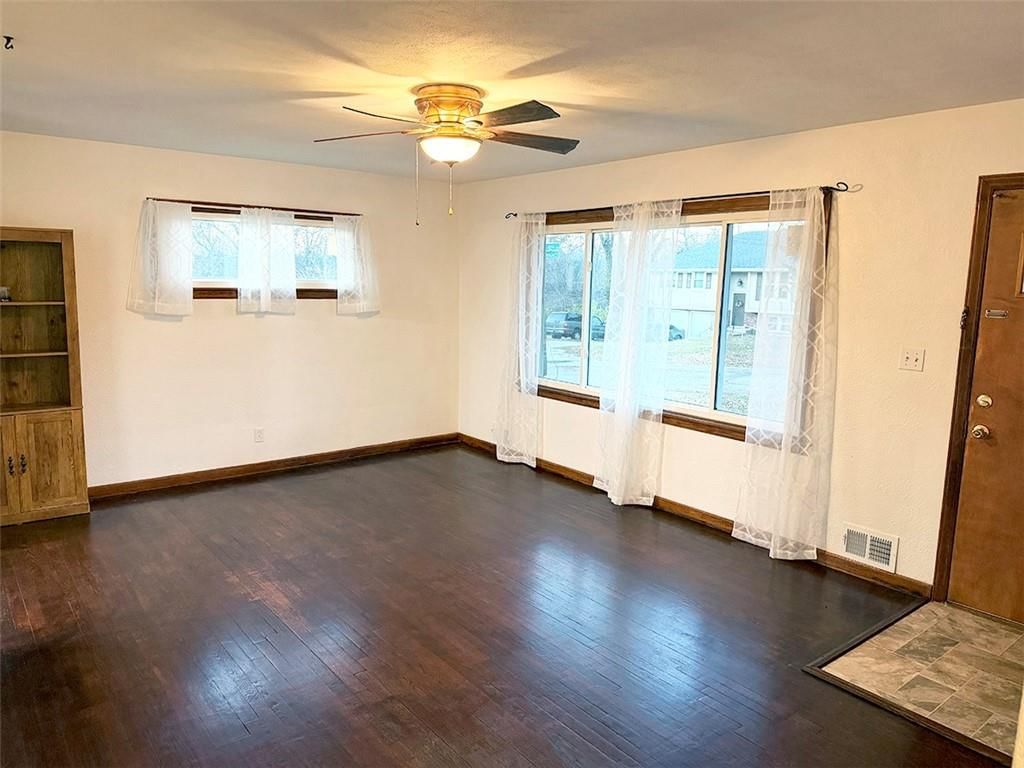 4603 NE 47th Terrace — photo 48