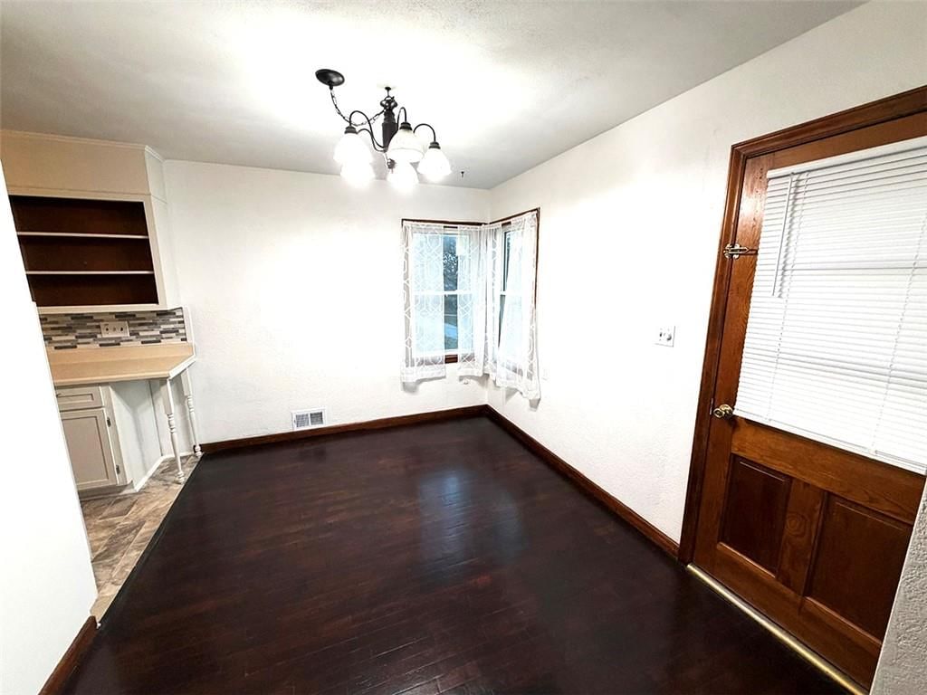 4603 NE 47th Terrace — photo 49