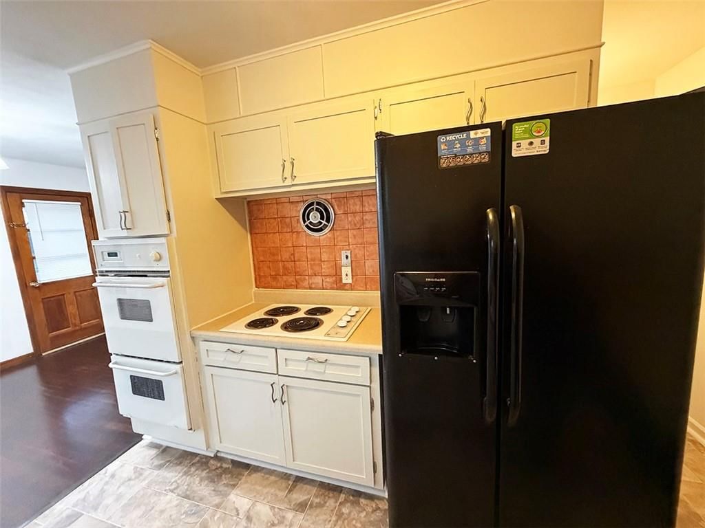 4603 NE 47th Terrace — photo 53