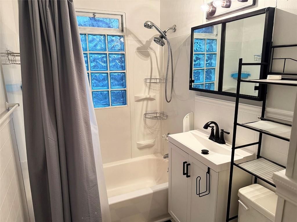 4603 NE 47th Terrace — photo 54