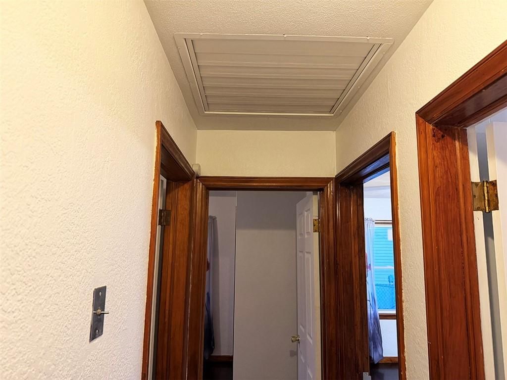 4603 NE 47th Terrace — photo 55