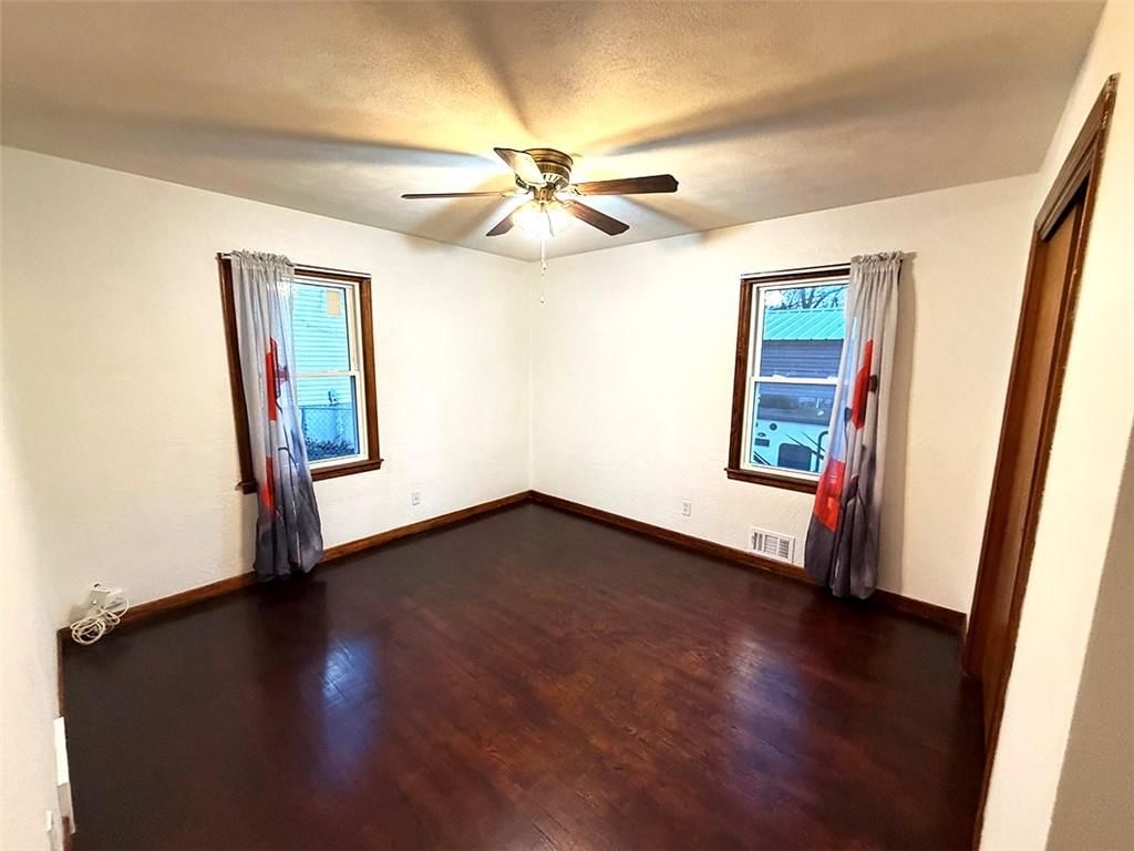 4603 NE 47th Terrace — photo 58