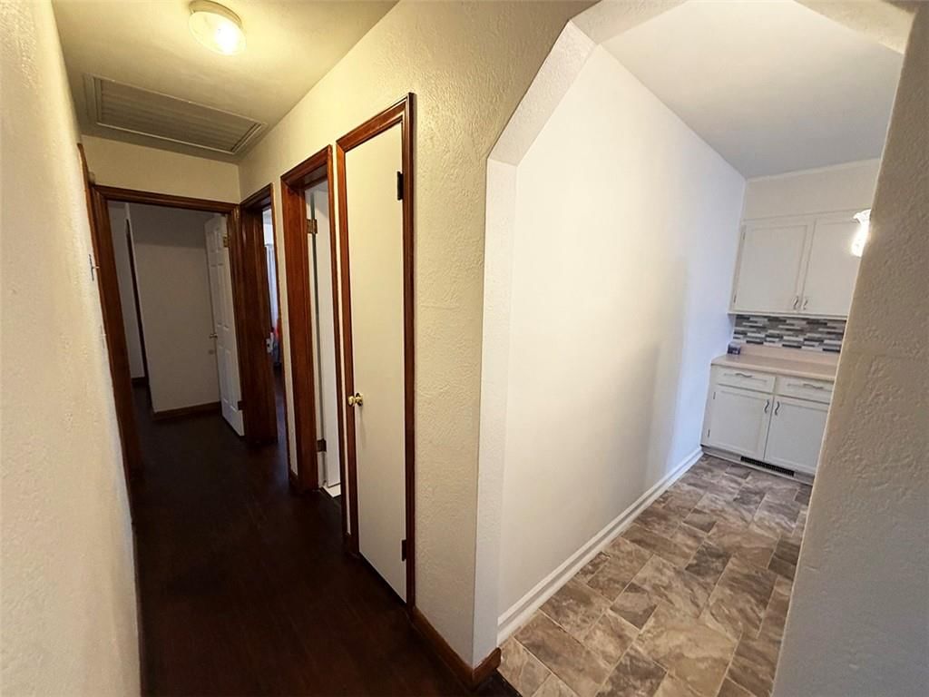 4603 NE 47th Terrace — photo 60