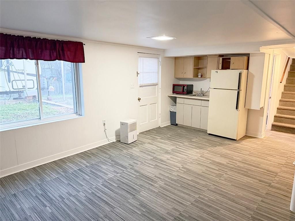 4603 NE 47th Terrace — photo 62