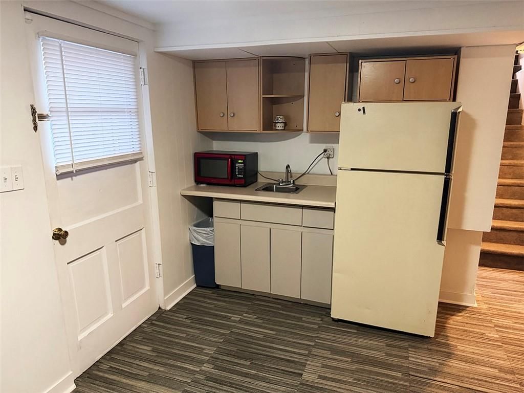 4603 NE 47th Terrace — photo 63