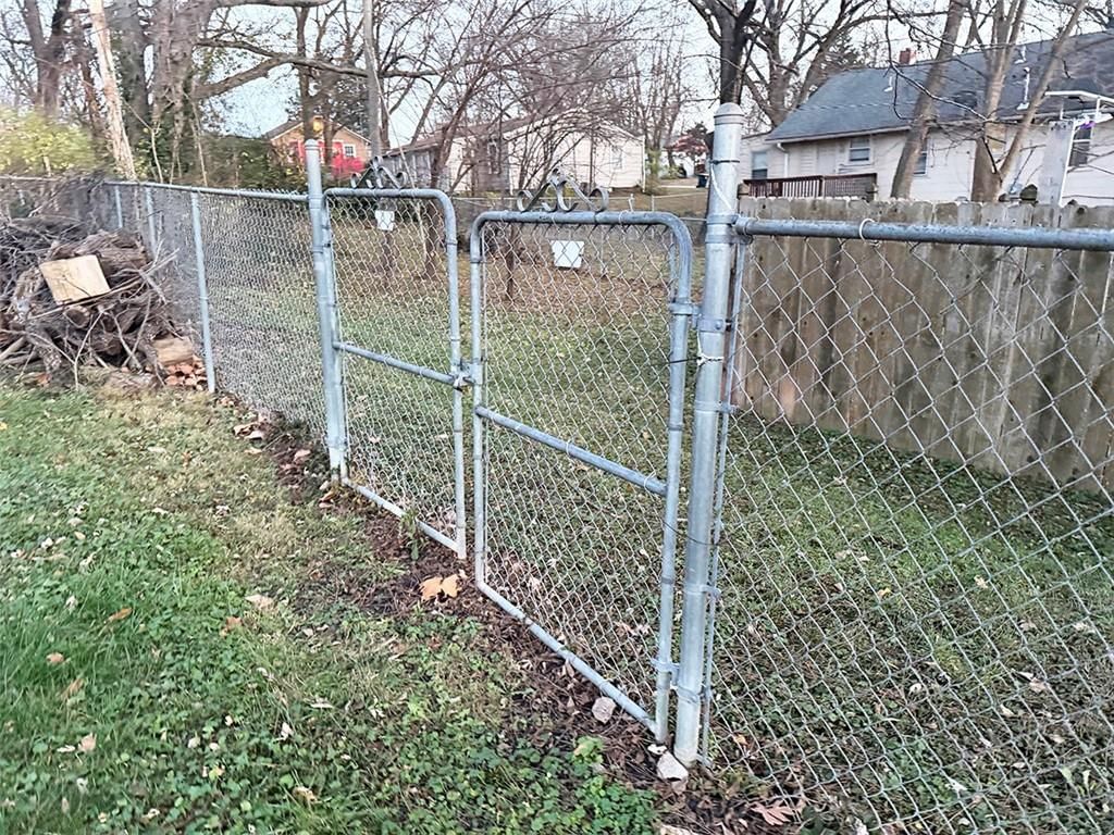 4603 NE 47th Terrace — photo 67