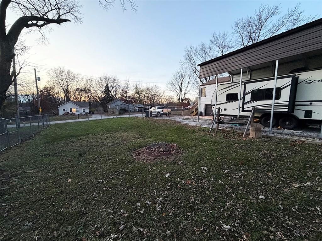 4603 NE 47th Terrace — photo 68