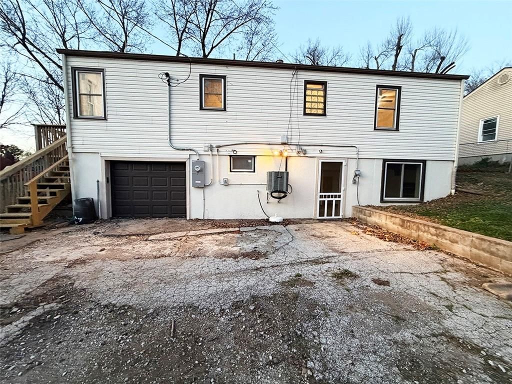 4603 NE 47th Terrace — photo 71