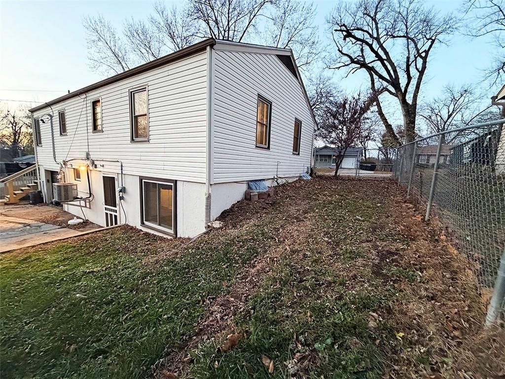 4603 NE 47th Terrace — photo 72