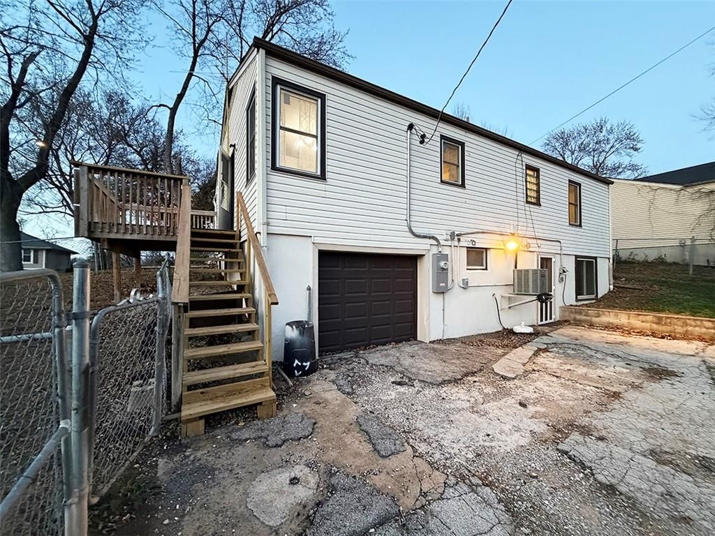 4603 NE 47th Terrace — photo 74