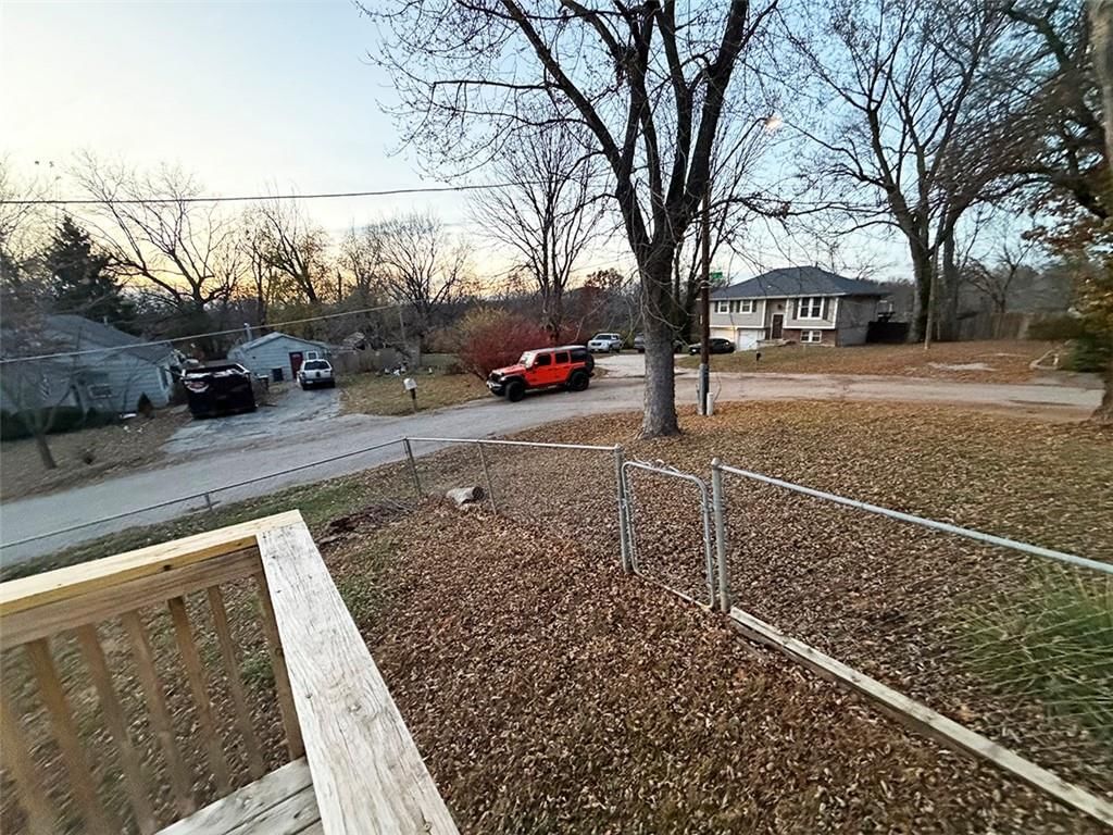4603 NE 47th Terrace — photo 77