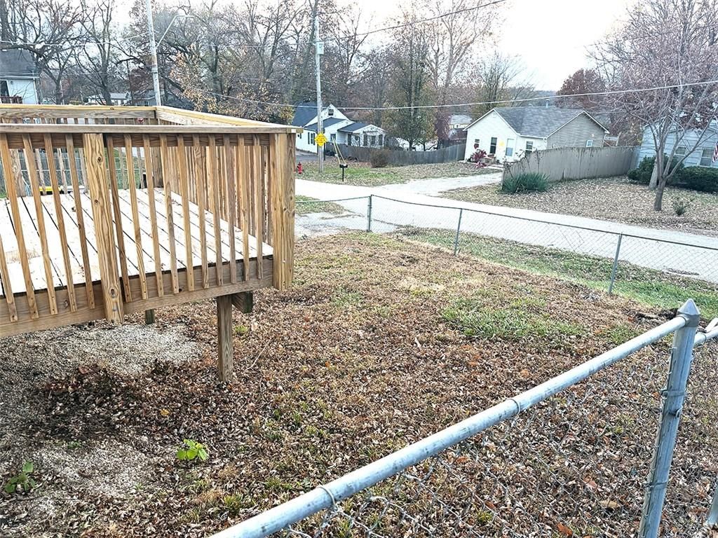 4603 NE 47th Terrace — photo 82