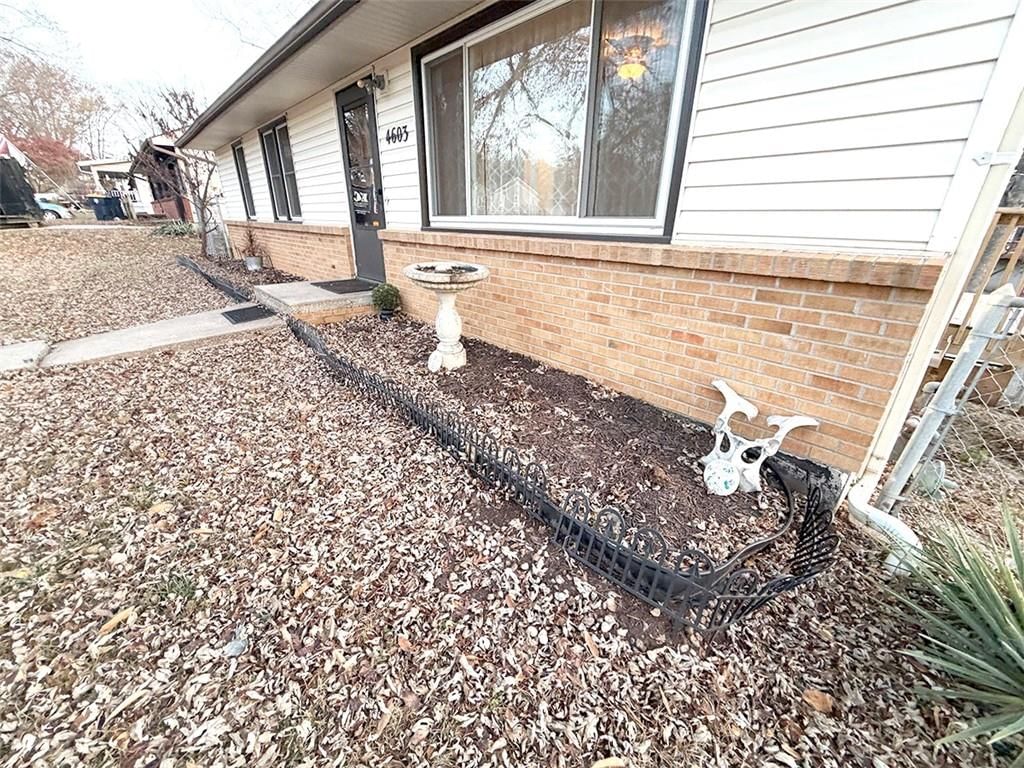 4603 NE 47th Terrace — photo 83